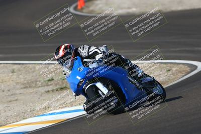 media/Sep-20-2025-TrackDaz (Sat) [[27f0cde673]]/B Group/1020am (Turn 3)/